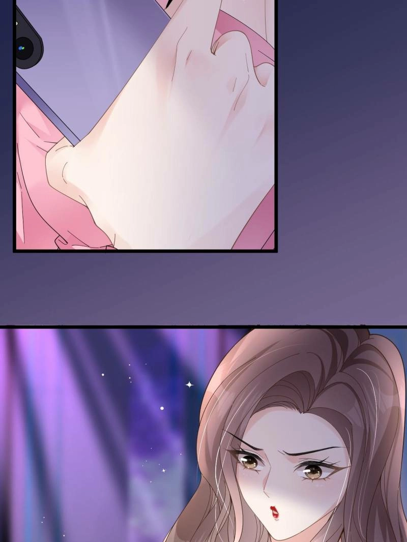 The Burning Flames of Intense Love Chapter 2 page 39 - 