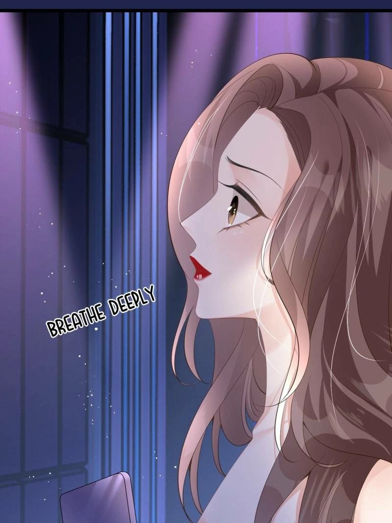 The Burning Flames of Intense Love Chapter 2 page 42 - 