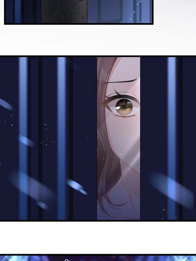 The Burning Flames of Intense Love Chapter 2 page 44 - 