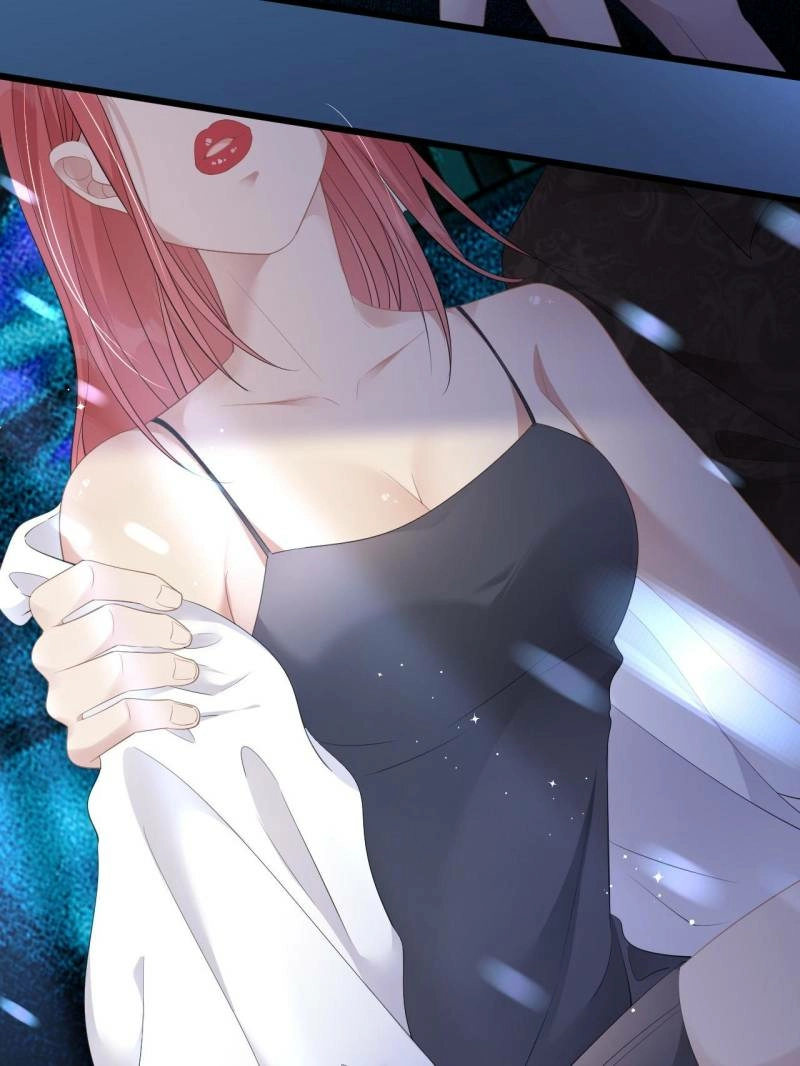 The Burning Flames of Intense Love Chapter 2 page 48 - 