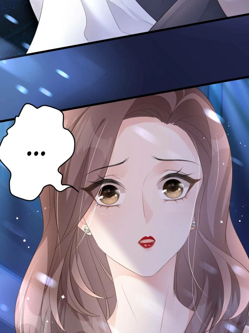 The Burning Flames of Intense Love Chapter 2 page 49 - 