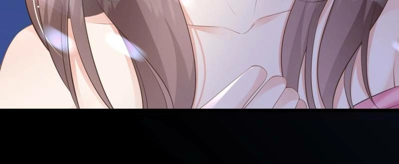 The Burning Flames of Intense Love Chapter 2 page 50 - 