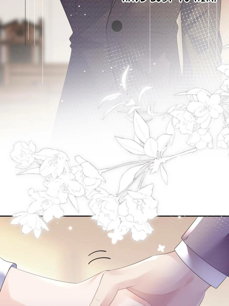 The Burning Flames of Intense Love Chapter 20 page 16 - 