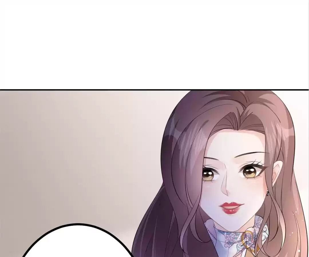 The Burning Flames of Intense Love Chapter 22 page 39 - 