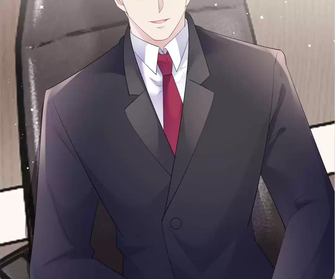The Burning Flames of Intense Love Chapter 22 page 49 - 