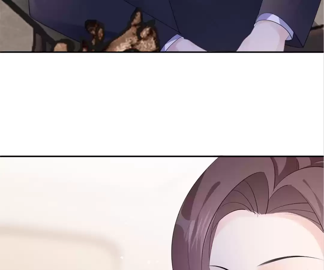 The Burning Flames of Intense Love Chapter 22 page 50 - 