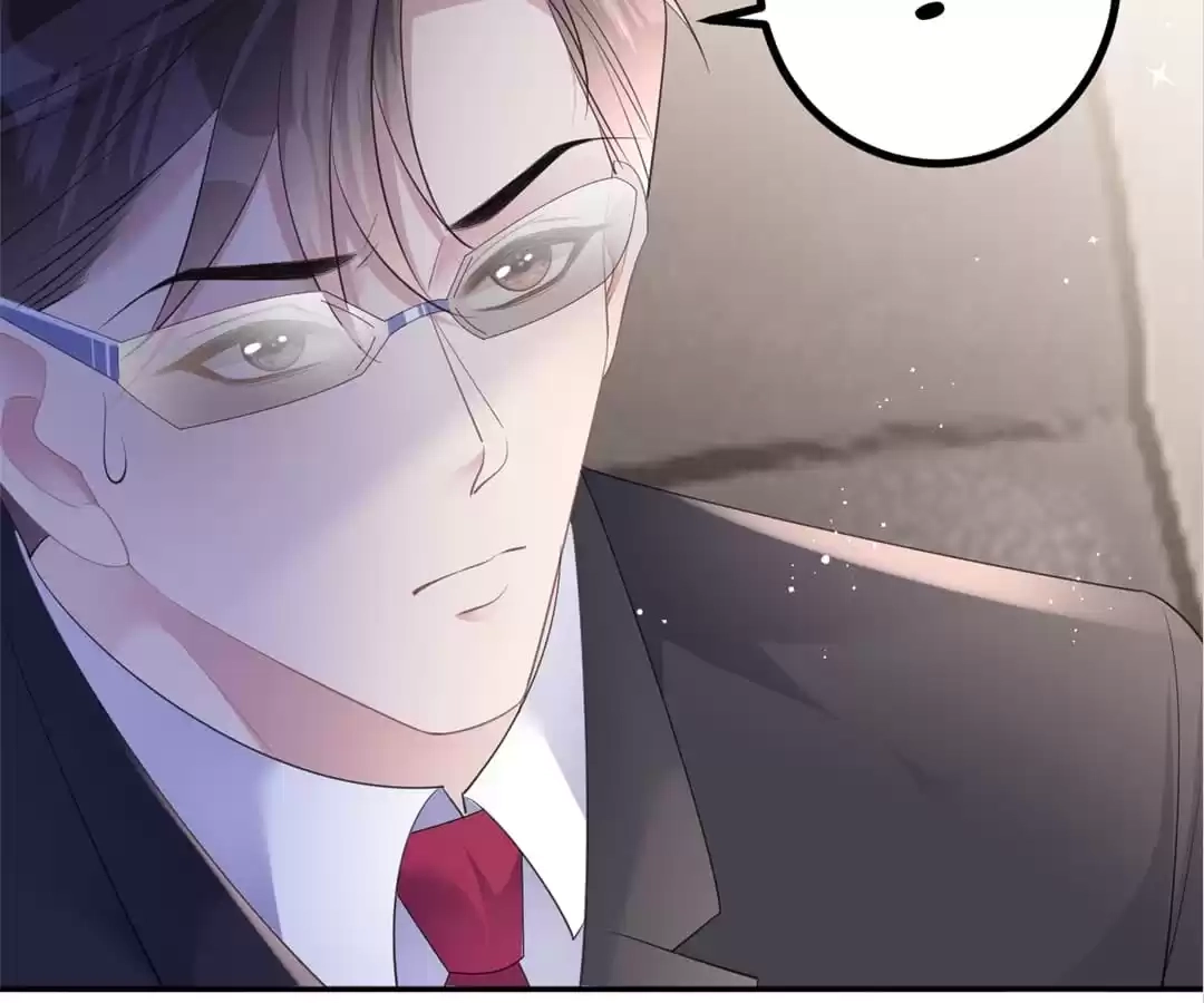The Burning Flames of Intense Love Chapter 22 page 57 - 