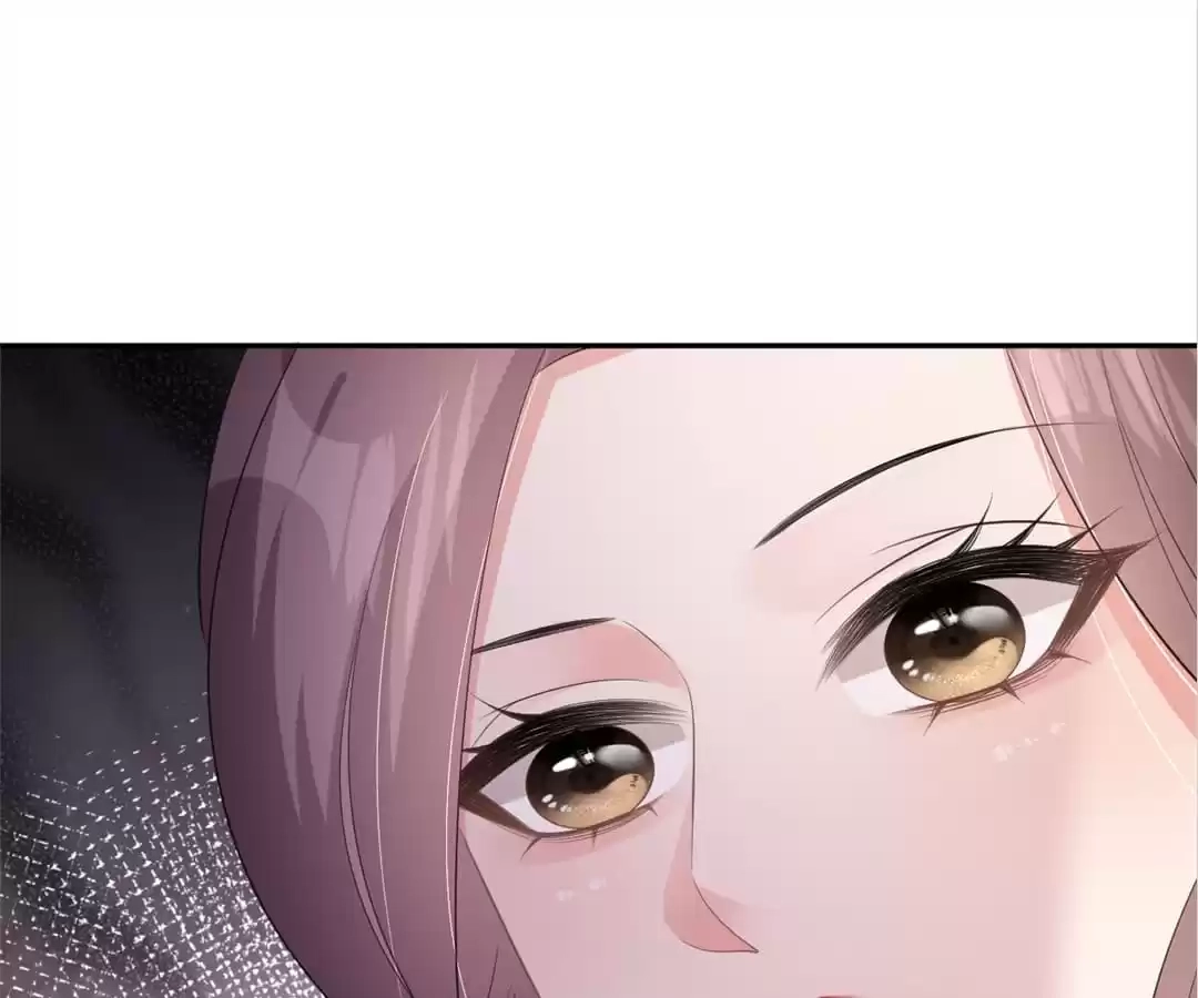 The Burning Flames of Intense Love Chapter 22 page 59 - 