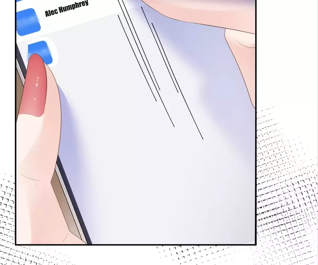 The Burning Flames of Intense Love Chapter 22 page 67 - 