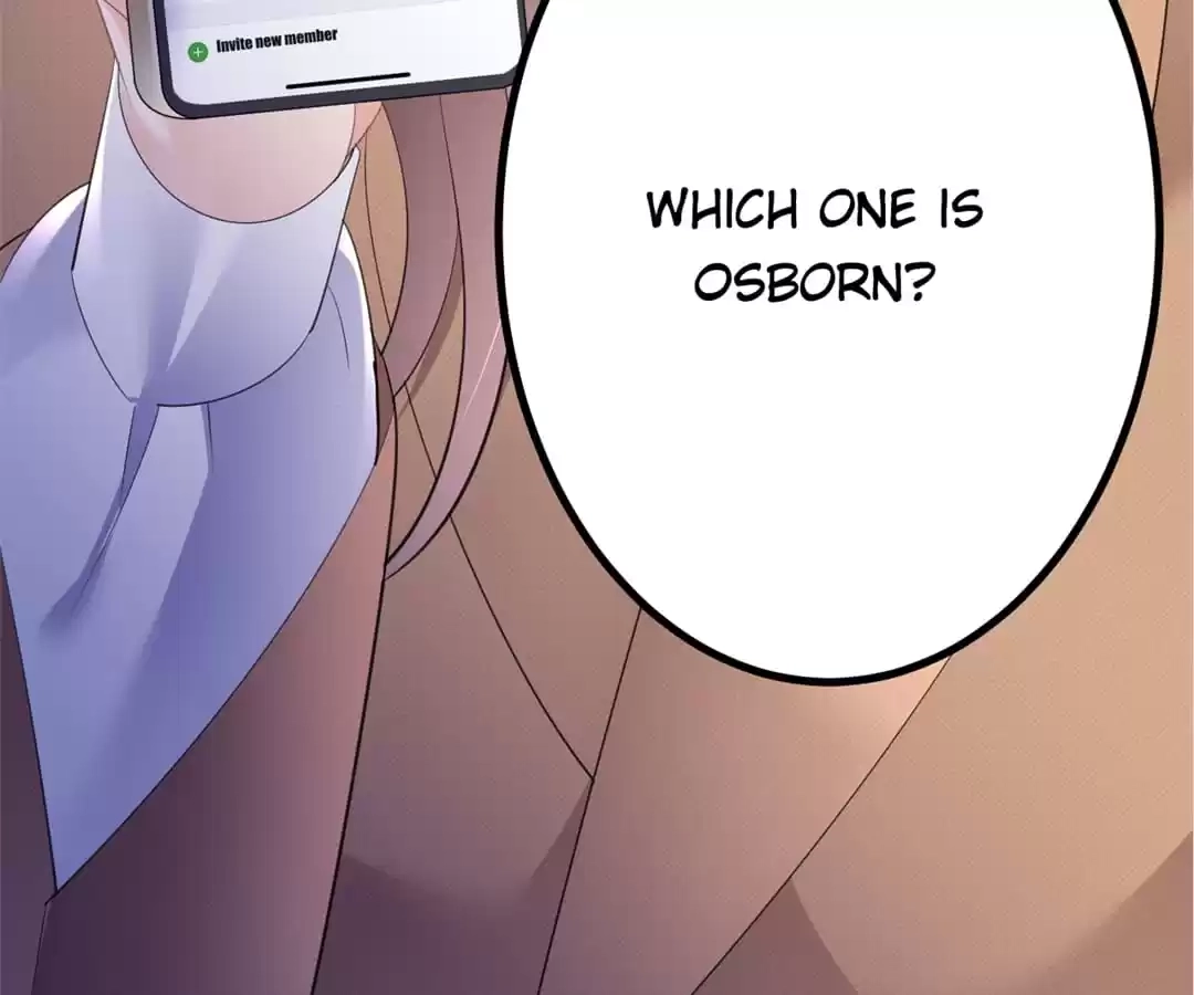 The Burning Flames of Intense Love Chapter 22 page 70 - 