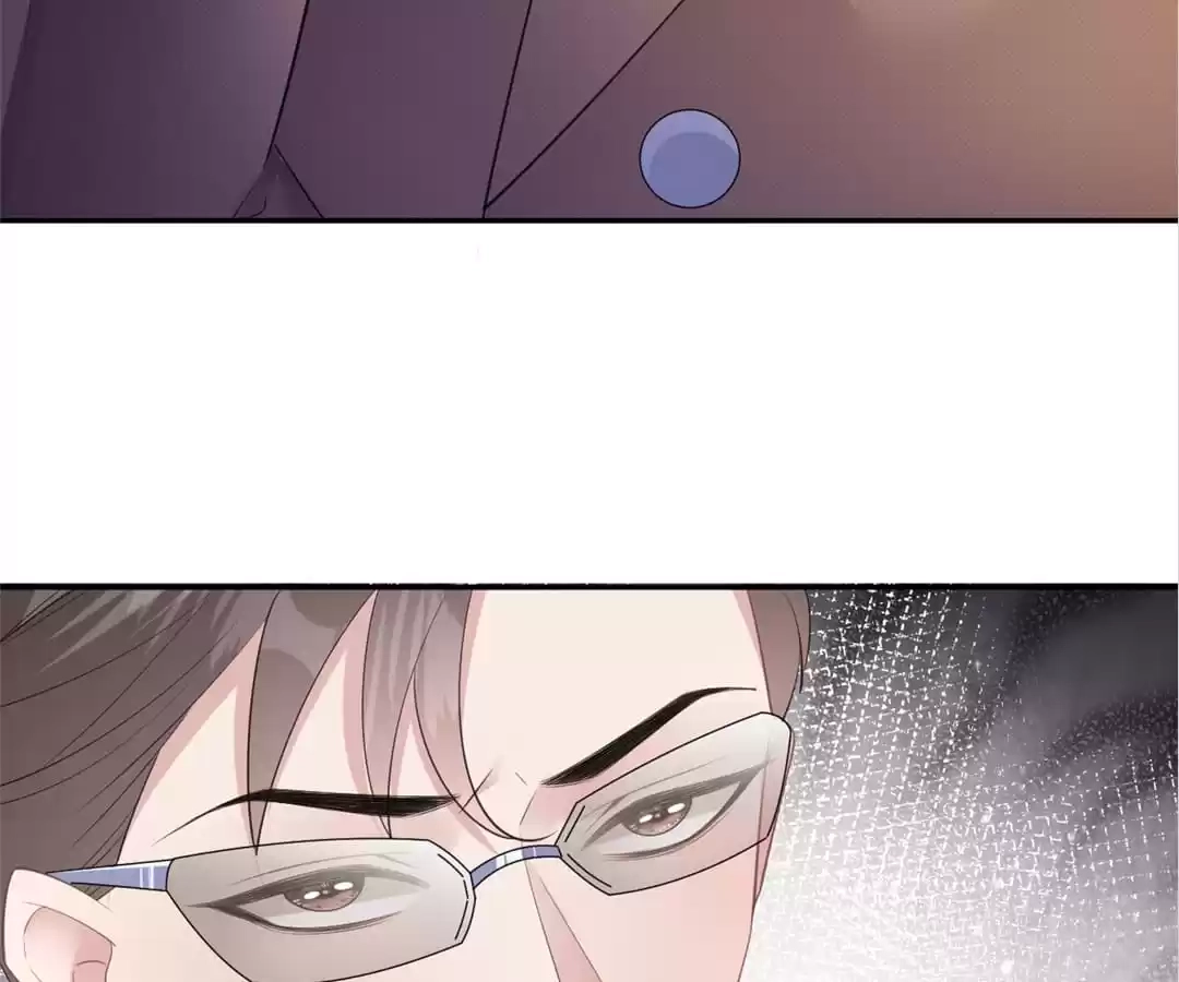The Burning Flames of Intense Love Chapter 22 page 71 - 