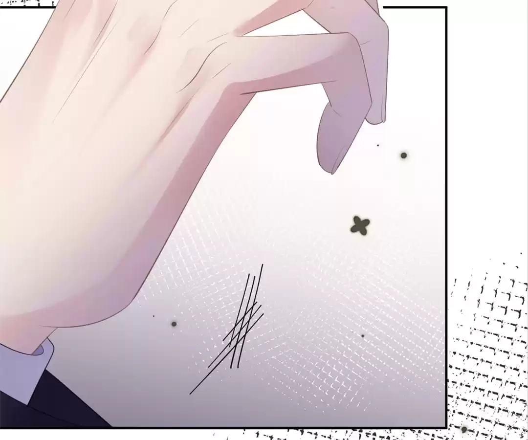 The Burning Flames of Intense Love Chapter 22 page 74 - 
