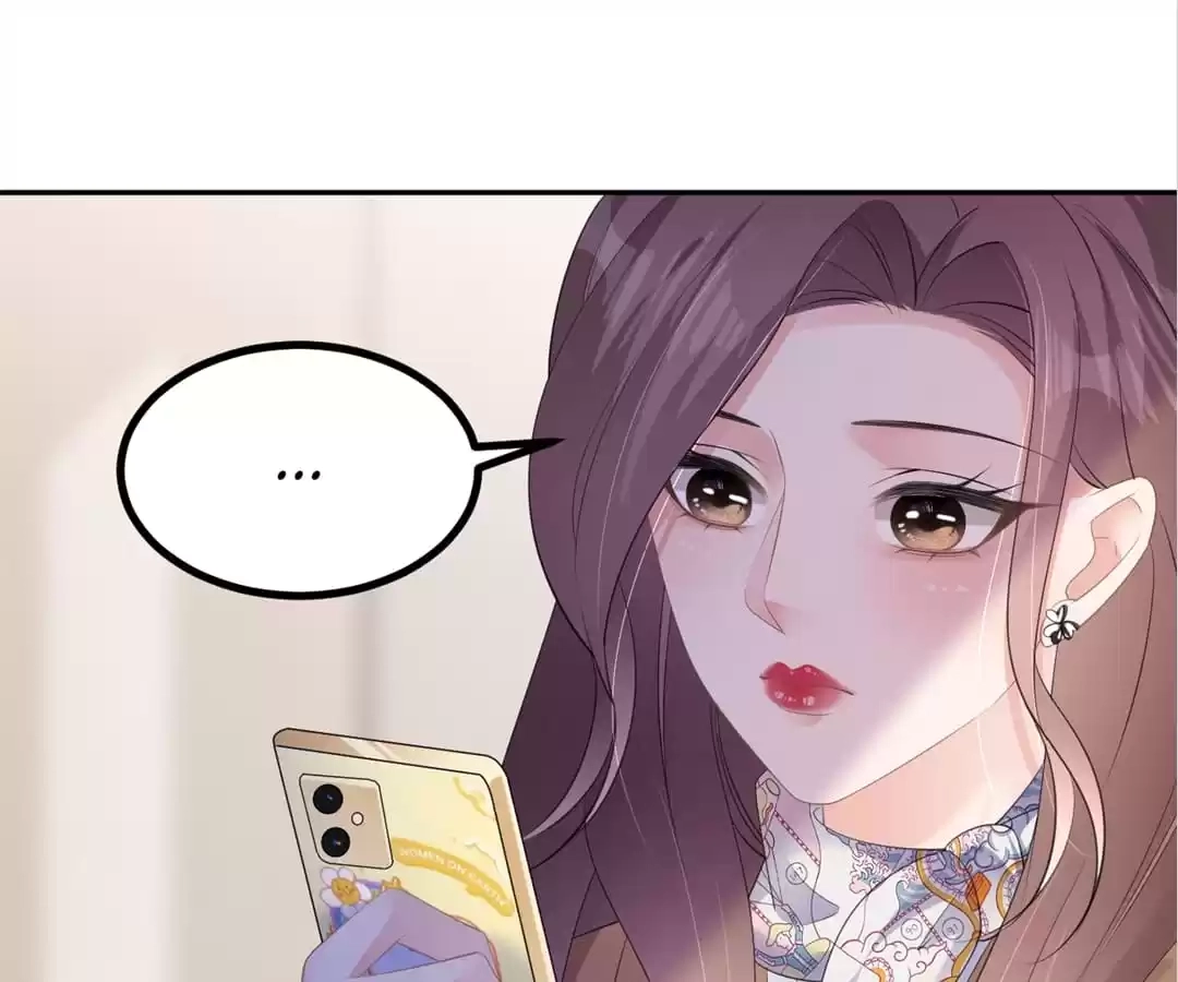 The Burning Flames of Intense Love Chapter 22 page 78 - 