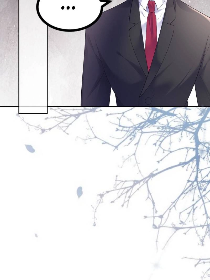 The Burning Flames of Intense Love Chapter 23 page 15 - 
