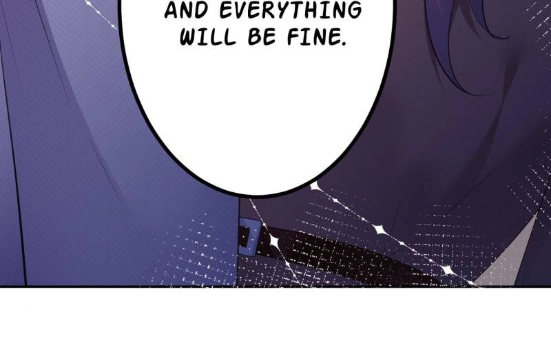 The Burning Flames of Intense Love Chapter 23 page 37 - 