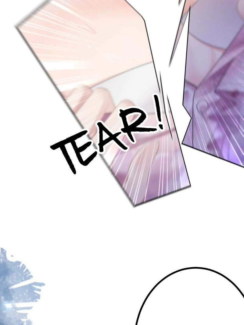 The Burning Flames of Intense Love Chapter 26 page 33 - 
