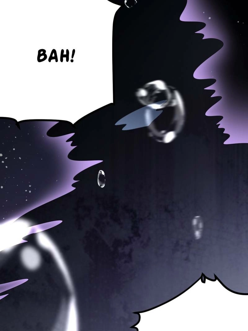 The Burning Flames of Intense Love Chapter 26 page 46 - 