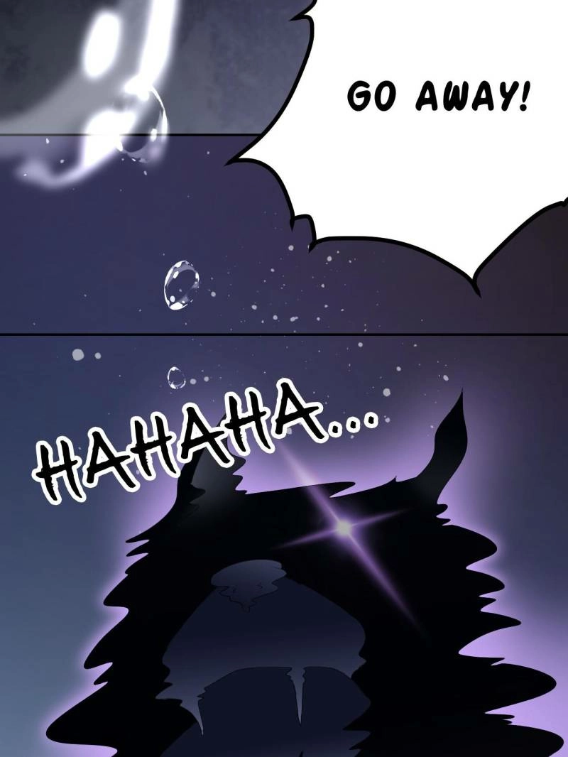 The Burning Flames of Intense Love Chapter 26 page 47 - 