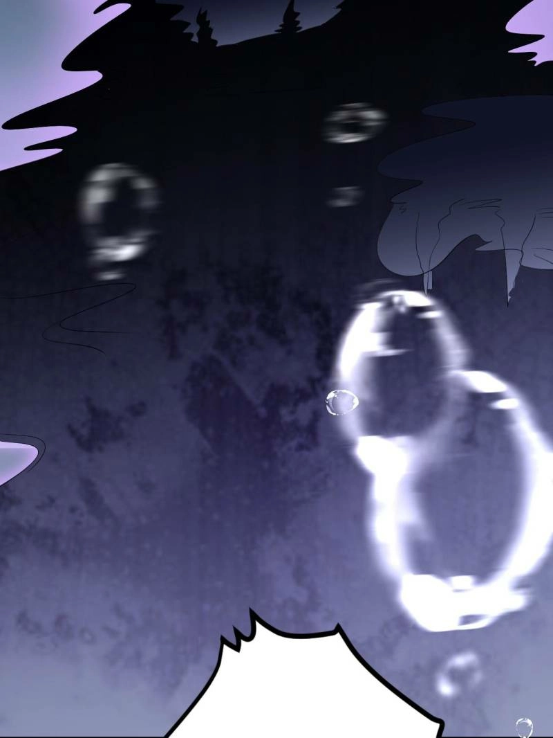 The Burning Flames of Intense Love Chapter 26 page 48 - 