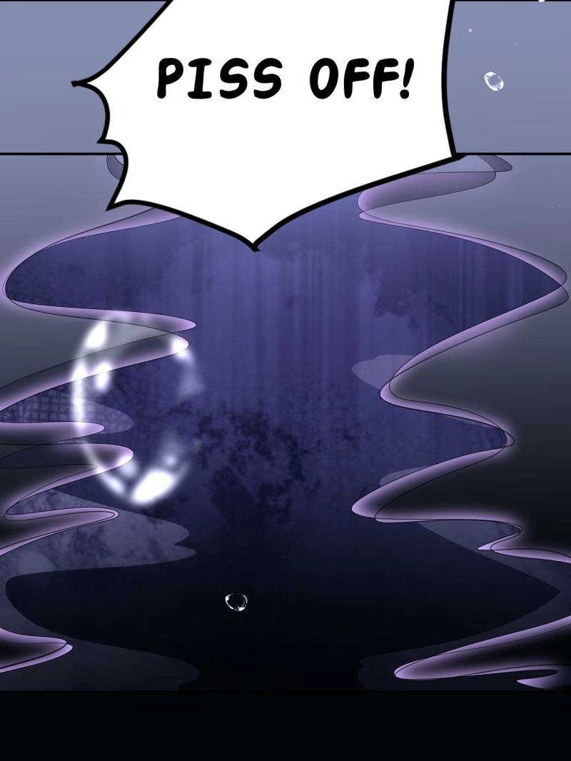 The Burning Flames of Intense Love Chapter 26 page 49 - 