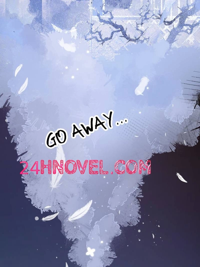 The Burning Flames of Intense Love Chapter 26 page 52 - 