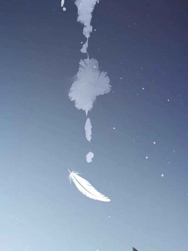 The Burning Flames of Intense Love Chapter 26 page 53 - 