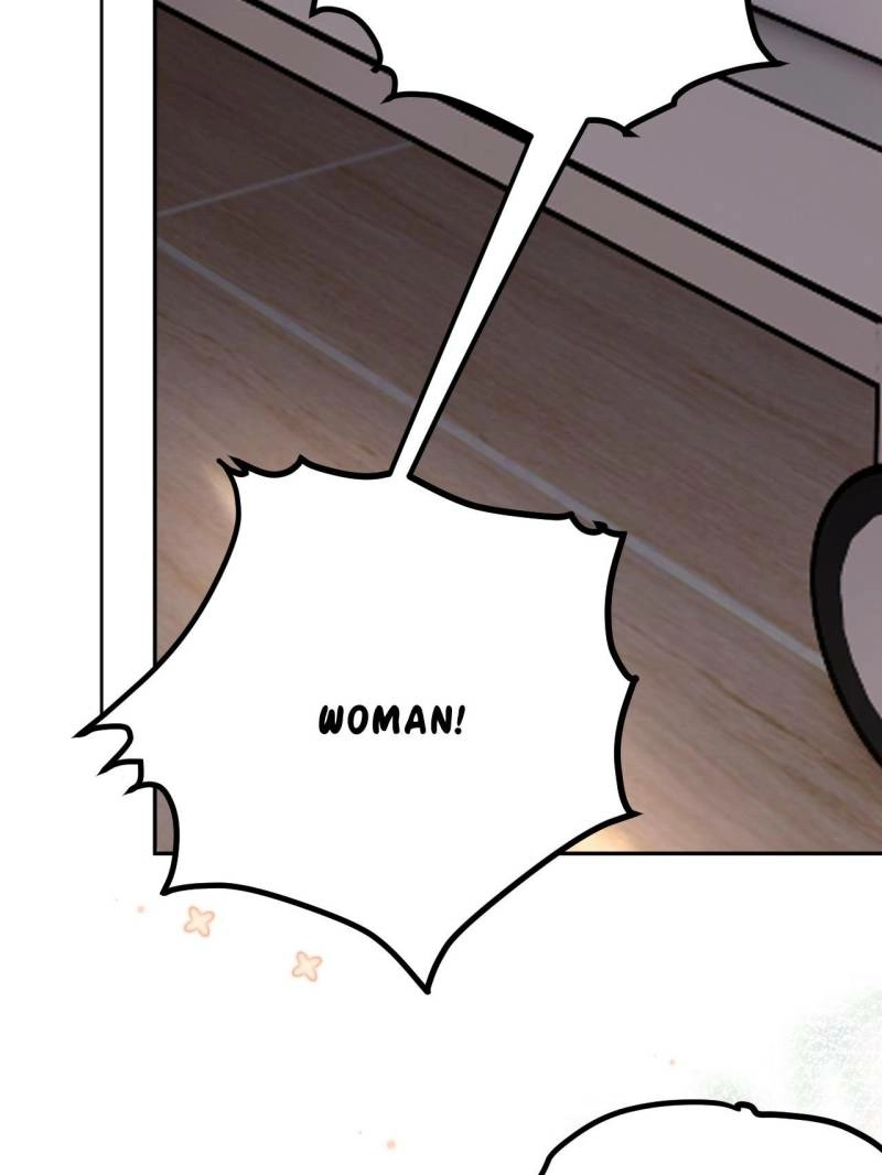 The Burning Flames of Intense Love Chapter 28 page 33 - 