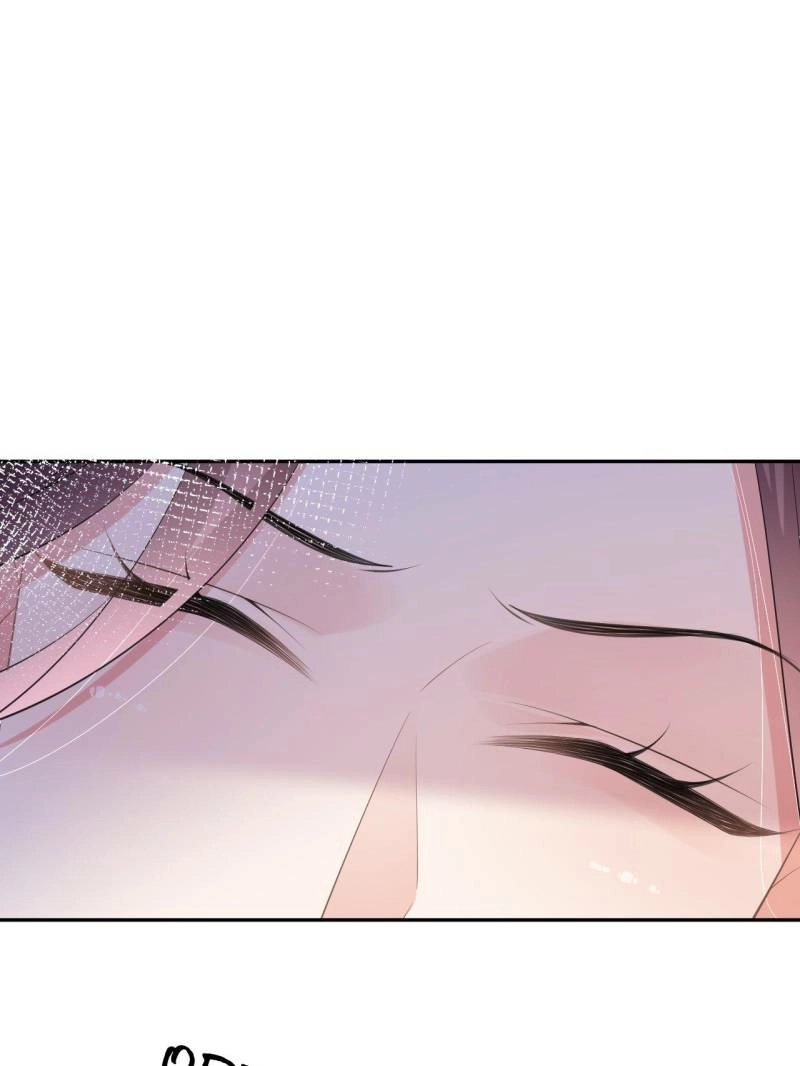 The Burning Flames of Intense Love Chapter 29 page 14 - 