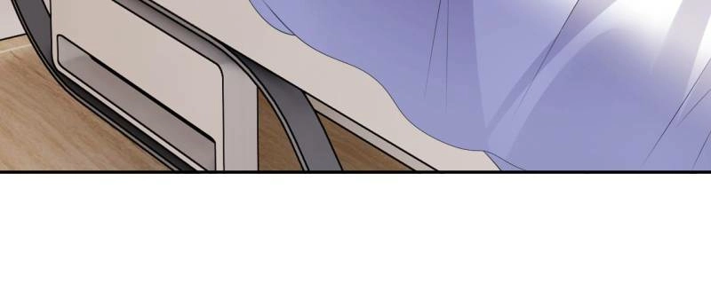 The Burning Flames of Intense Love Chapter 29 page 37 - 