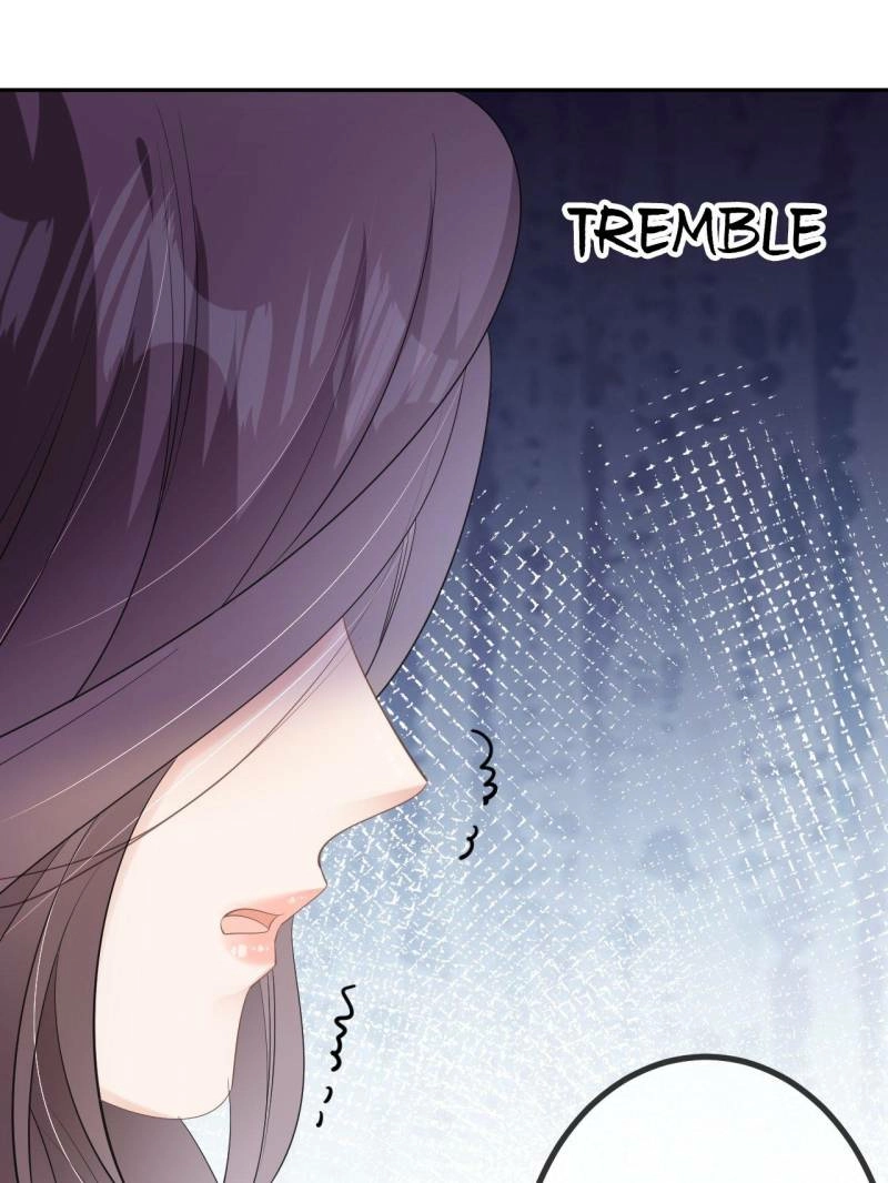 The Burning Flames of Intense Love Chapter 29 page 46 - 
