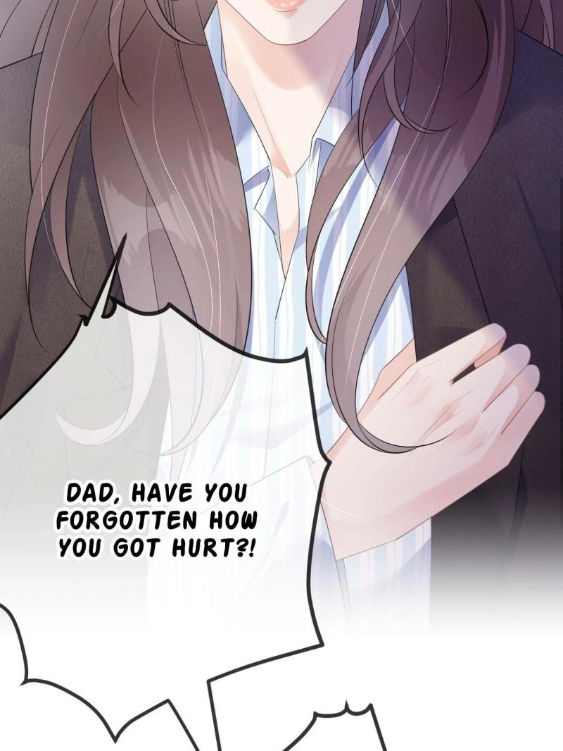 The Burning Flames of Intense Love Chapter 29 page 48 - 