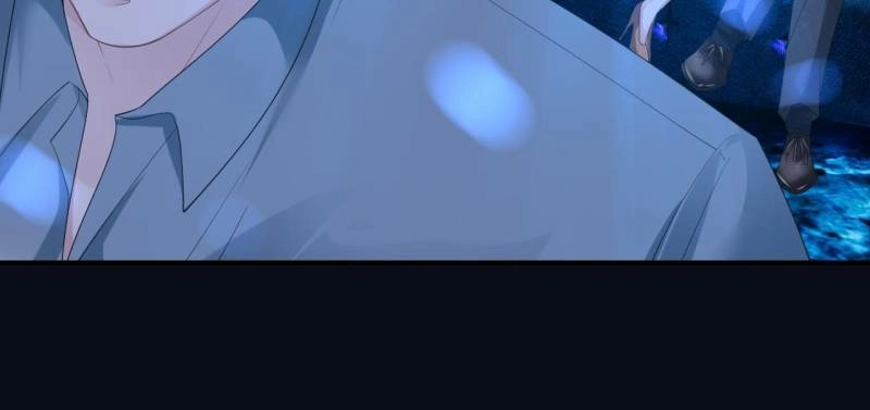 The Burning Flames of Intense Love Chapter 3 page 12 - 