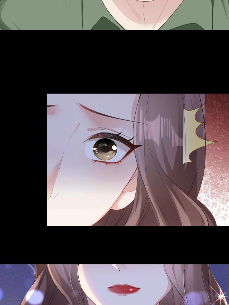 The Burning Flames of Intense Love Chapter 3 page 30 - 