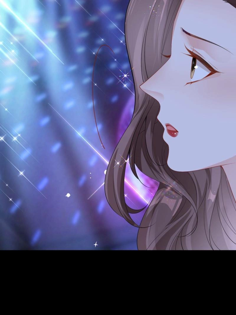 The Burning Flames of Intense Love Chapter 3 page 35 - 