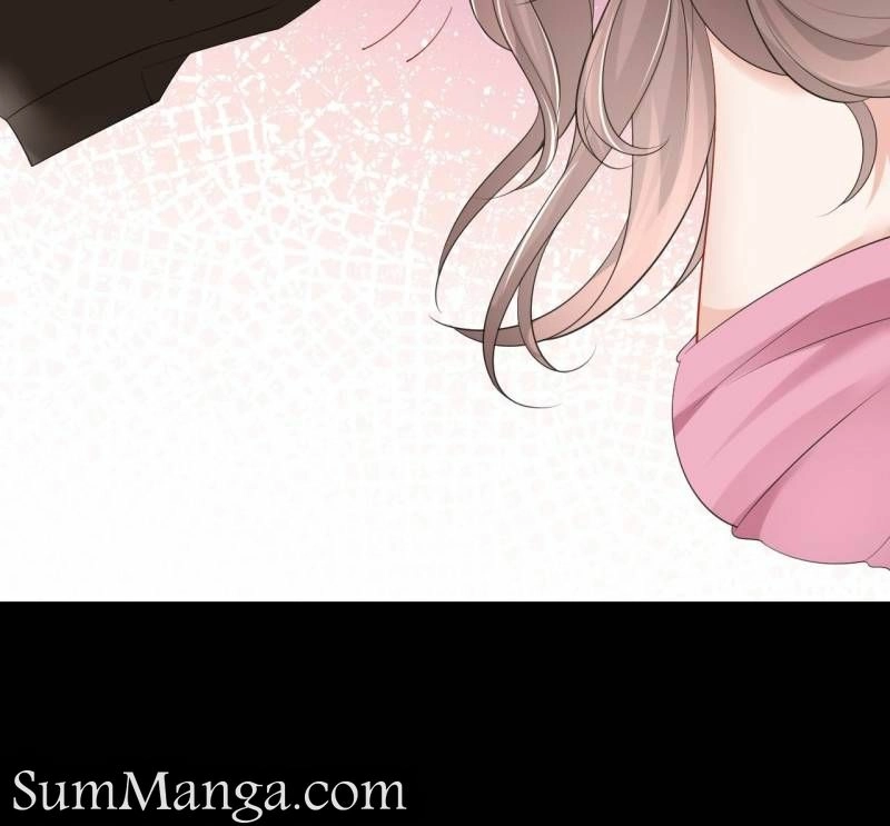 The Burning Flames of Intense Love Chapter 3 page 42 - 