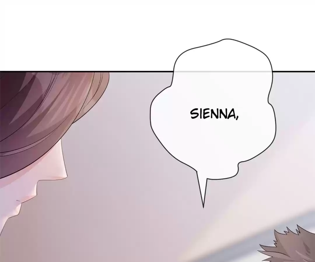 The Burning Flames of Intense Love Chapter 30 page 1 - 