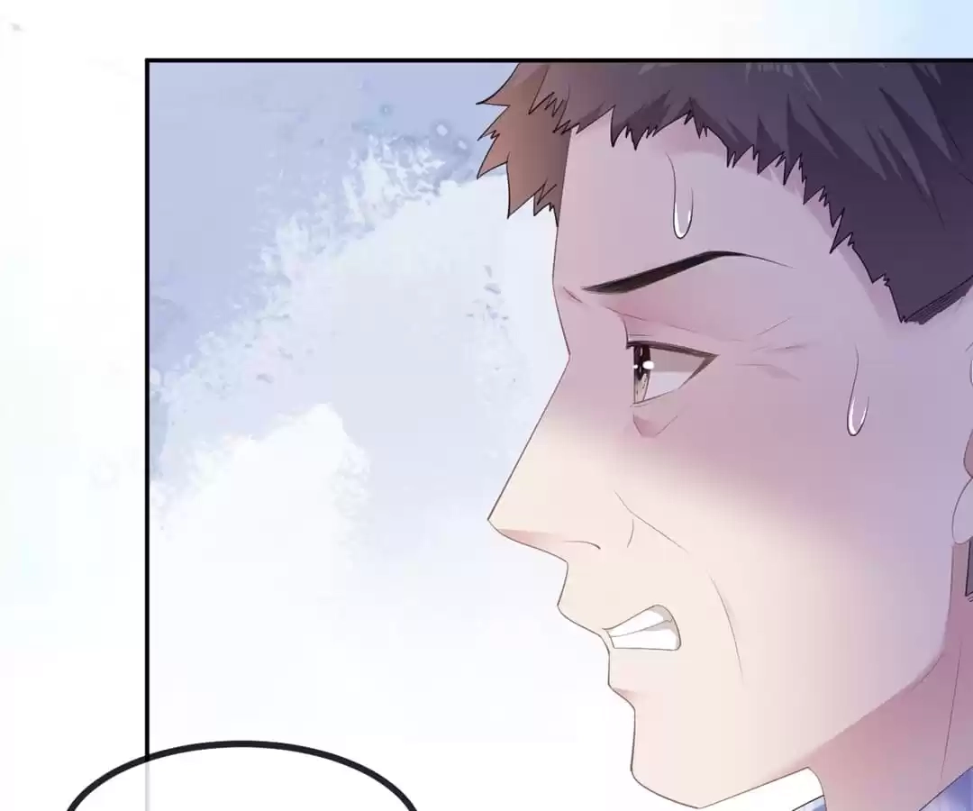 The Burning Flames of Intense Love Chapter 30 page 15 - 