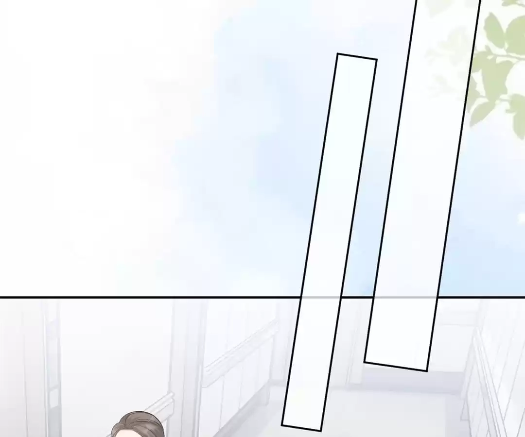 The Burning Flames of Intense Love Chapter 30 page 17 - 