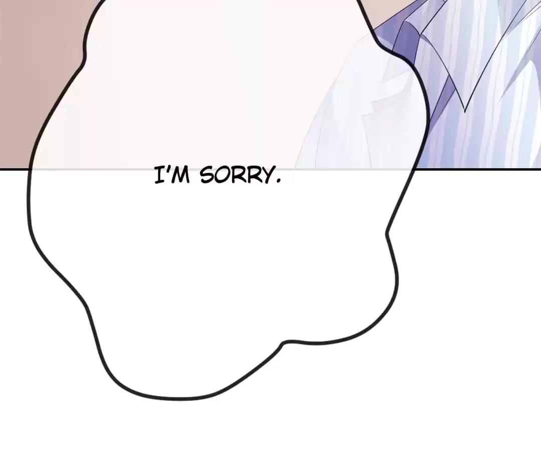 The Burning Flames of Intense Love Chapter 30 page 3 - 