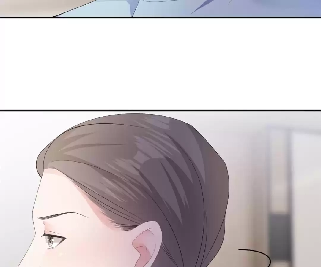 The Burning Flames of Intense Love Chapter 30 page 26 - 