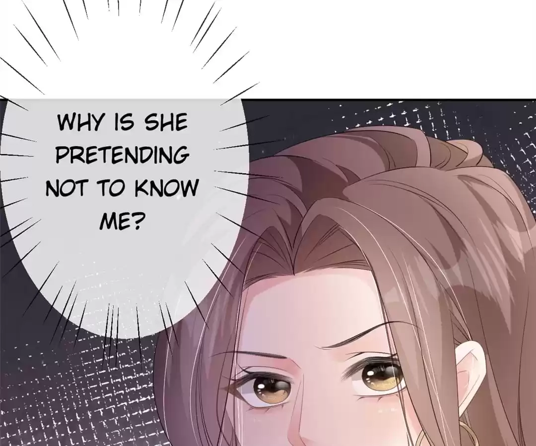 The Burning Flames of Intense Love Chapter 30 page 30 - 