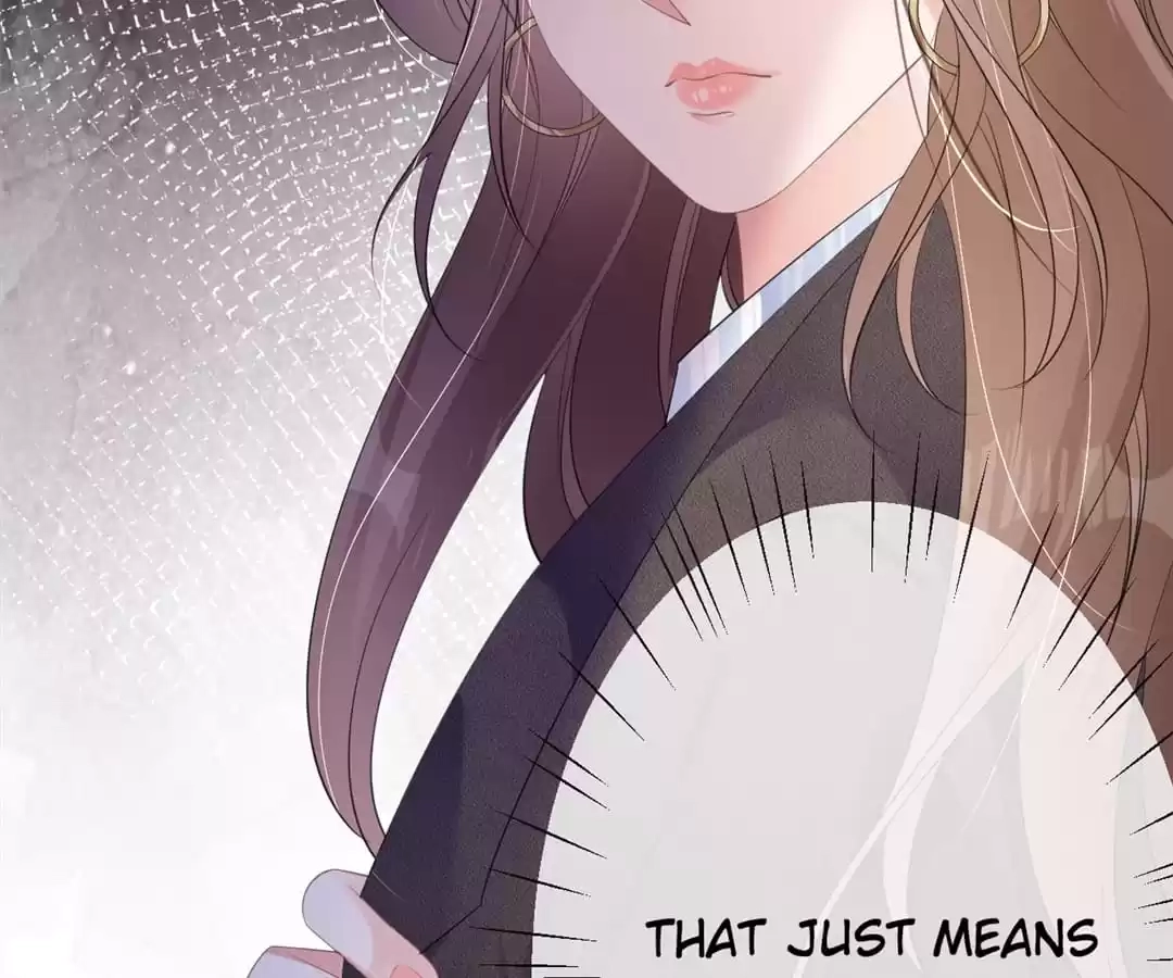 The Burning Flames of Intense Love Chapter 30 page 31 - 