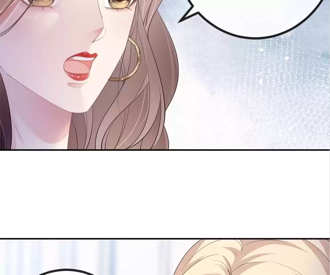 The Burning Flames of Intense Love Chapter 30 page 46 - 