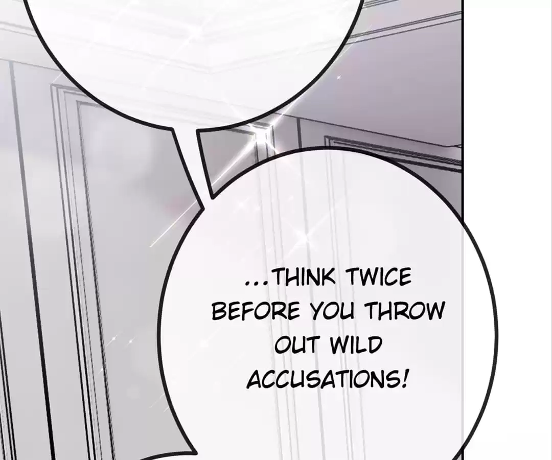 The Burning Flames of Intense Love Chapter 30 page 55 - 