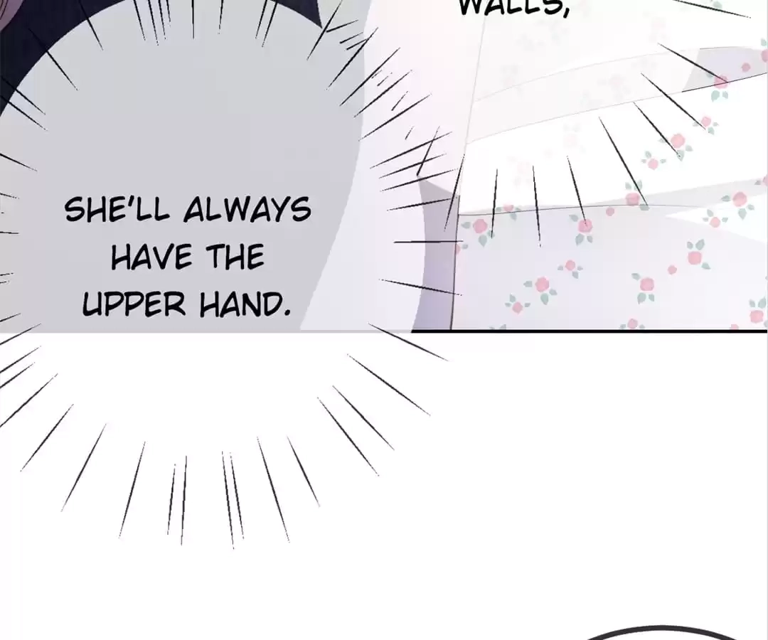 The Burning Flames of Intense Love Chapter 30 page 71 - 