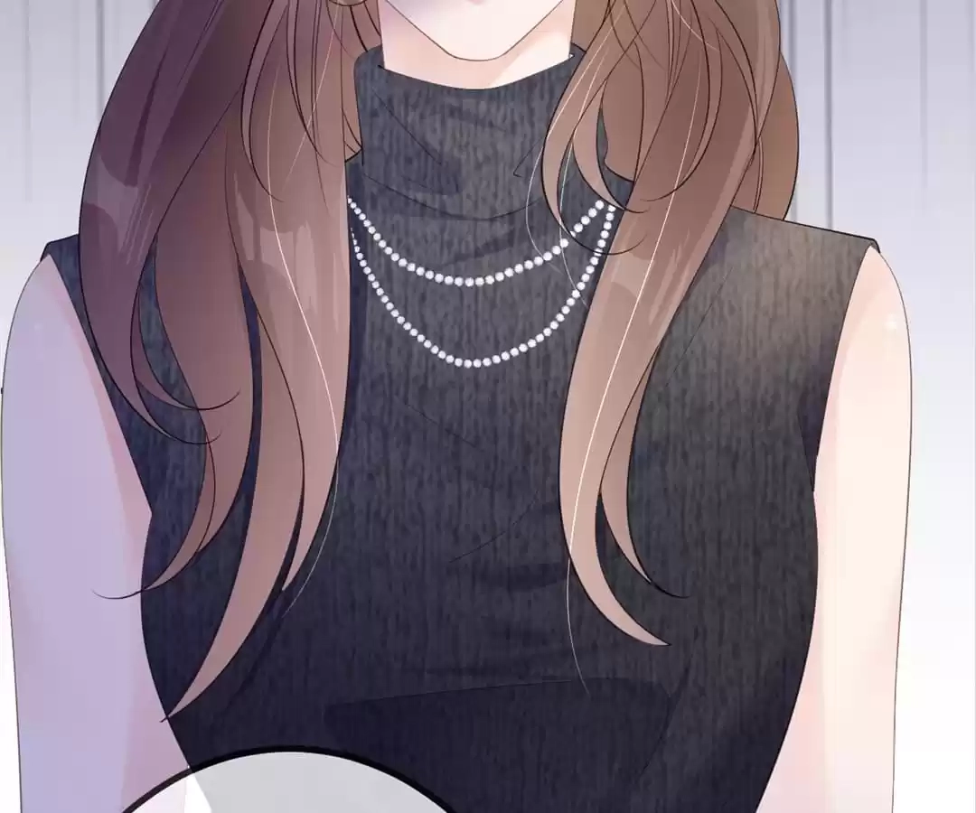 The Burning Flames of Intense Love Chapter 30 page 73 - 