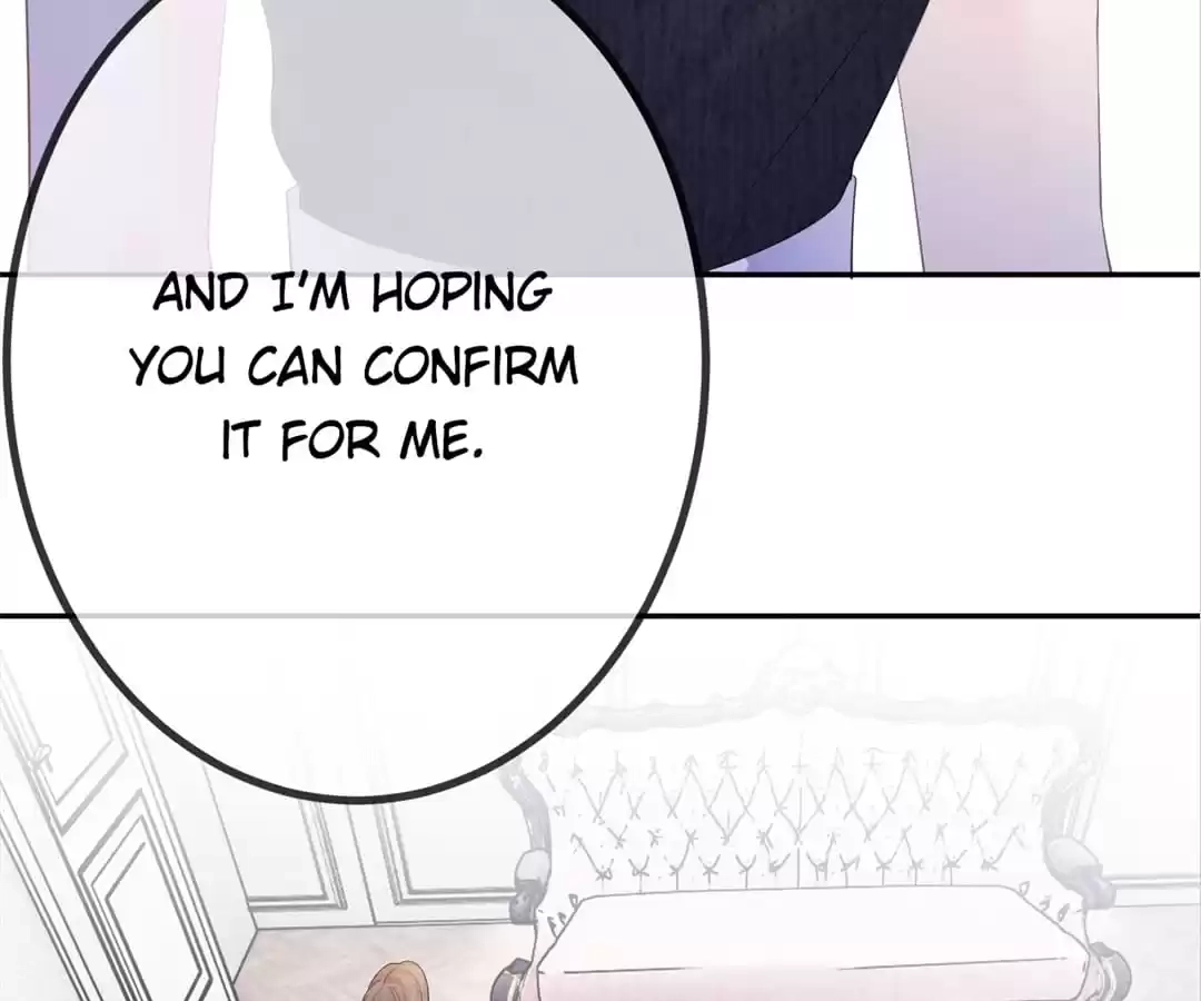 The Burning Flames of Intense Love Chapter 30 page 74 - 