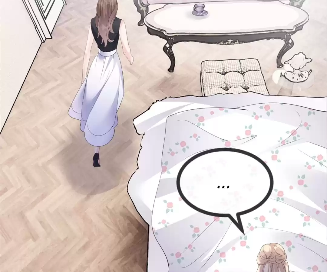 The Burning Flames of Intense Love Chapter 30 page 75 - 