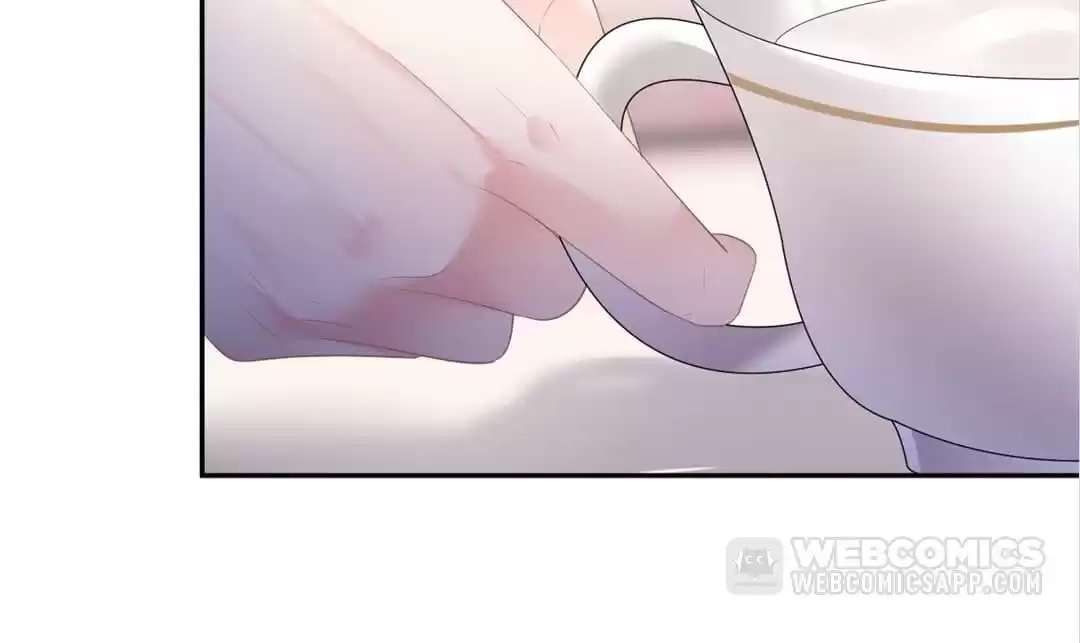 The Burning Flames of Intense Love Chapter 30 page 77 - 