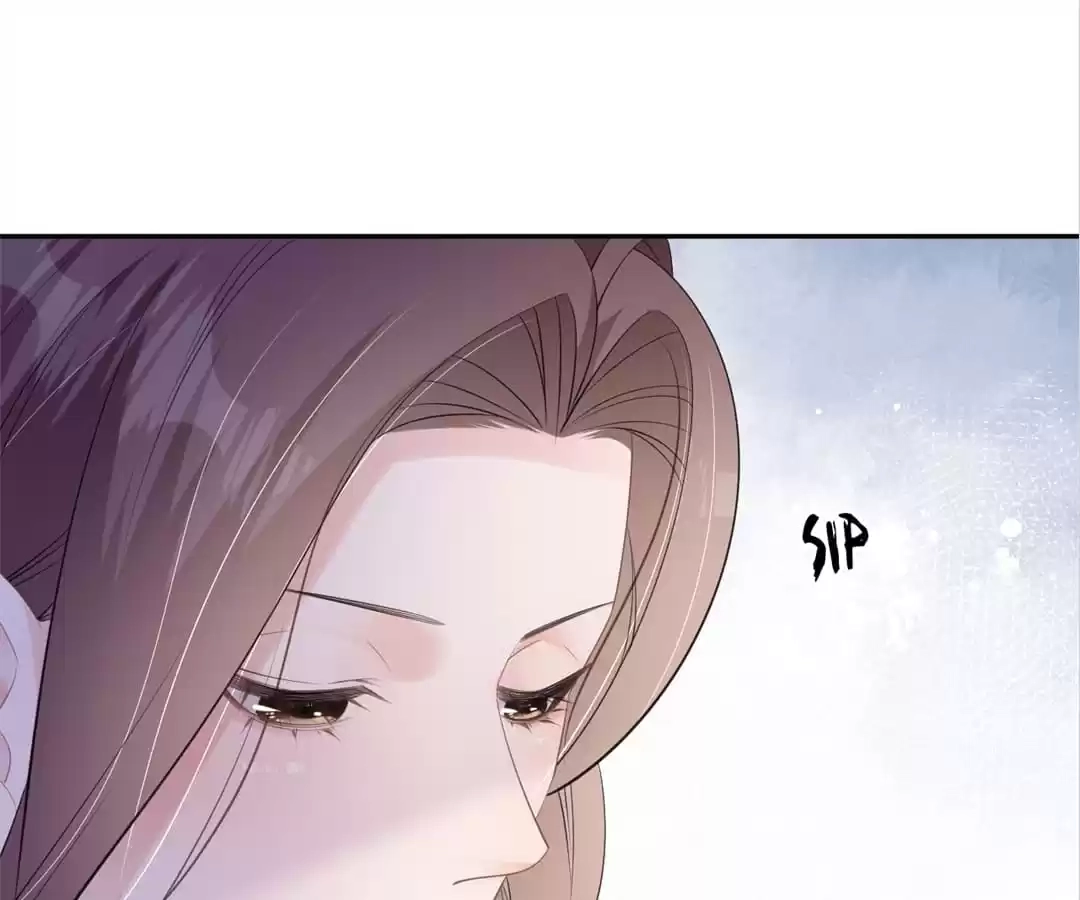 The Burning Flames of Intense Love Chapter 30 page 78 - 
